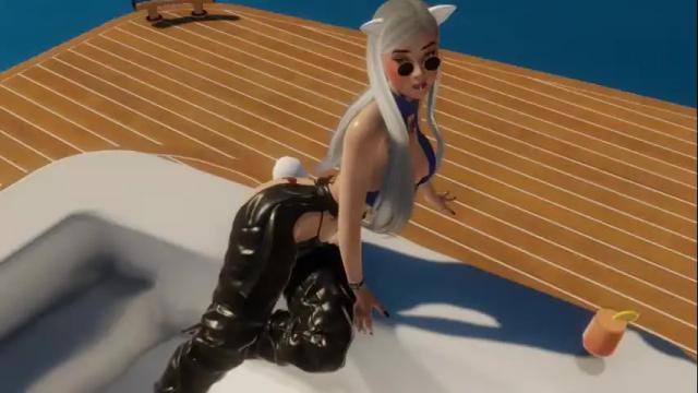 Thumbnail 1, samyx_25's Stream at Chaturbate, 2 days ago