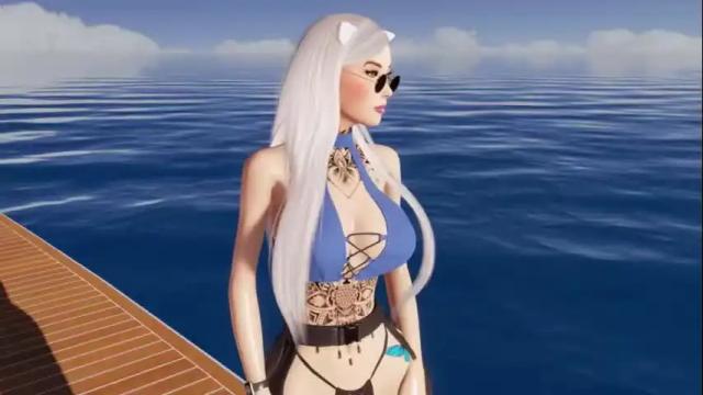 Image 10 of samyx_25 Stream on Chaturbate on 3 days ago