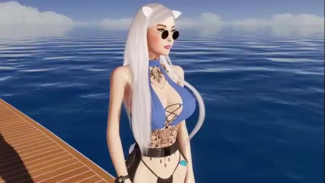 Image 11 of samyx_25 Stream on Chaturbate on 3 days ago