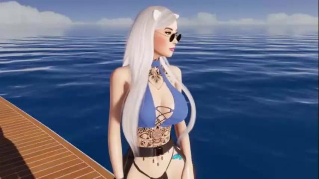 Image 12 of samyx_25 Stream on Chaturbate on 3 days ago