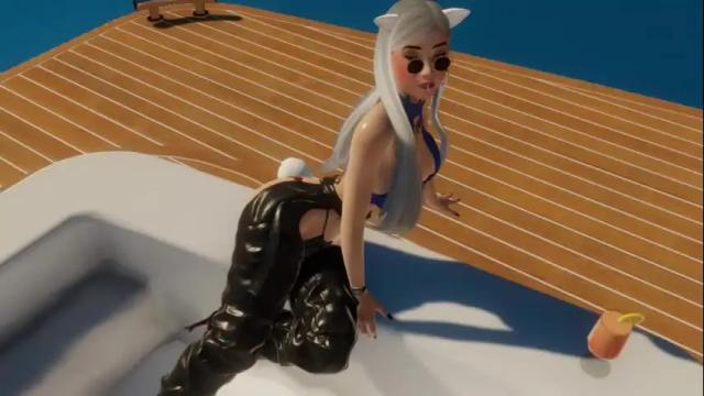 Image 2 of samyx_25 Stream on Chaturbate on 3 days ago