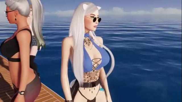 Thumbnail 2, samyx_25's Stream at Chaturbate, 2 days ago