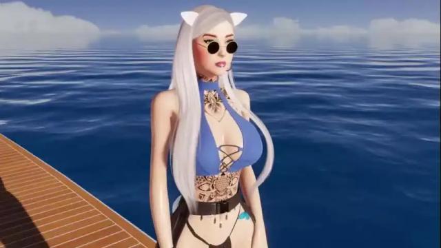 Image 6 of samyx_25 Stream on Chaturbate on 3 days ago
