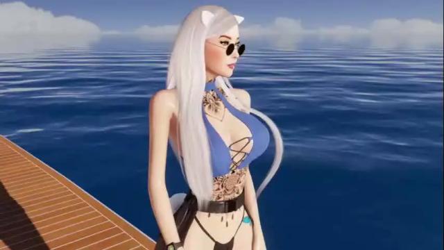 Image 7 of samyx_25 Stream on Chaturbate on 3 days ago