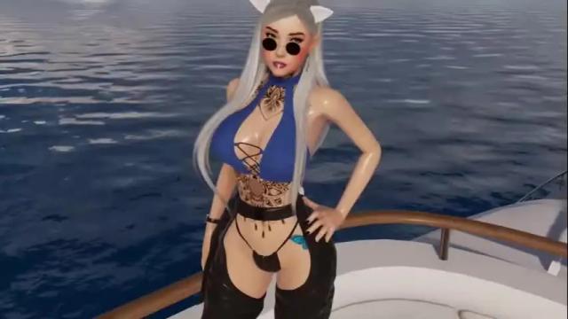 Thumbnail 1, samyx_25's Stream at Chaturbate, 1 day ago