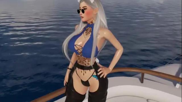 Image 3 of samyx_25 Stream on Chaturbate on 1 day ago