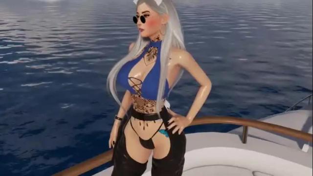 Image 4 of samyx_25 Stream on Chaturbate on 1 day ago