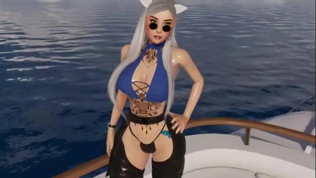 Thumbnail 3, samyx_25's Stream at Chaturbate, 1 day ago