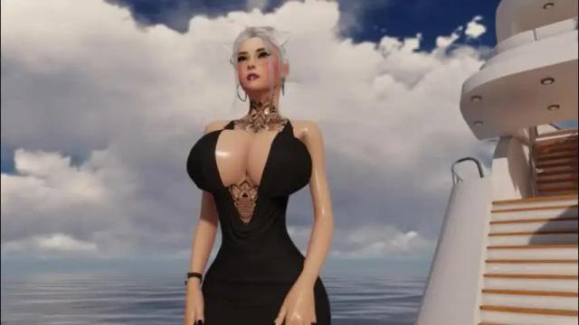 Thumbnail 3, samyx_25's Stream at Chaturbate, 1 month ago