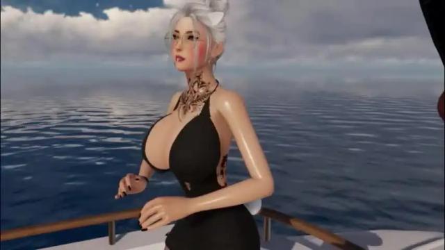 Thumbnail 1, samyx_25's Stream at Chaturbate, 1 month ago