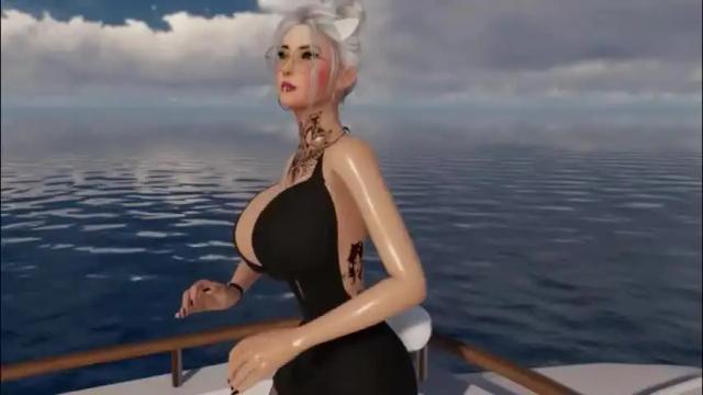 Thumbnail 2, samyx_25's Stream at Chaturbate, 1 month ago