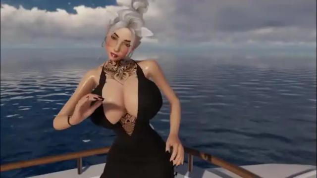 Thumbnail 3, samyx_25's Stream at Chaturbate, 1 month ago