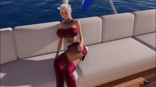 Thumbnail 3, samyx_25's Stream at Chaturbate, 1 month ago