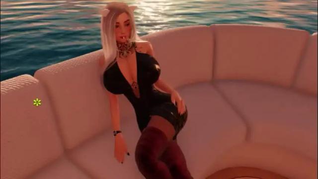 Thumbnail 1, samyx_25's Stream at Chaturbate, 1 month ago