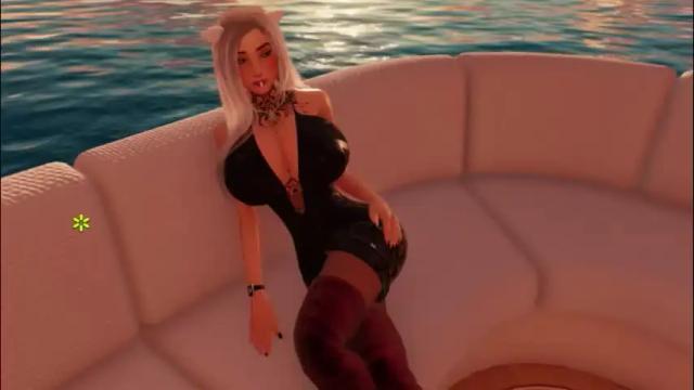 Thumbnail 2, samyx_25's Stream at Chaturbate, 1 month ago