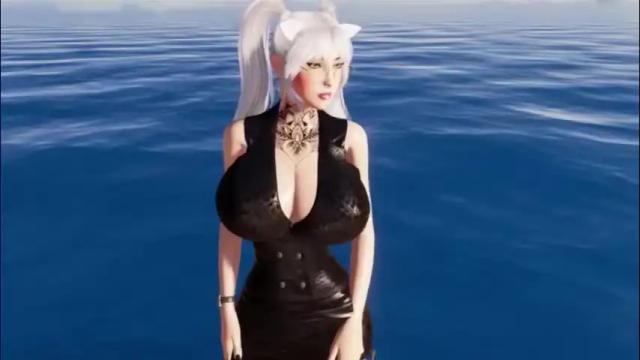 Thumbnail 1, samyx_25's Stream at Chaturbate, 1 month ago