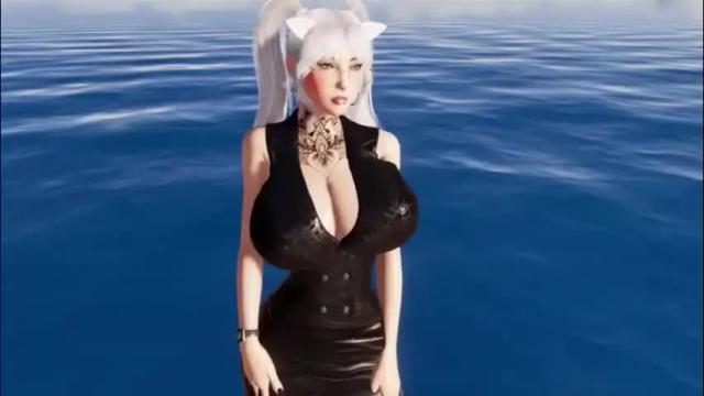 Thumbnail 3, samyx_25's Stream at Chaturbate, 1 month ago