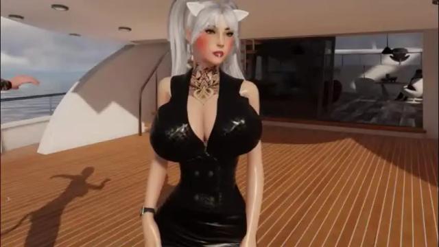 Thumbnail 3, samyx_25's Stream at Chaturbate, 1 month ago