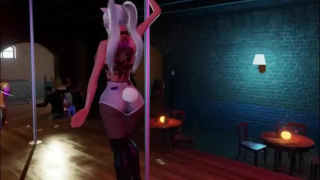 Thumbnail 3, samyx_25's Stream at Chaturbate, 1 month ago