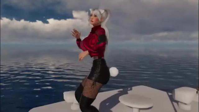 Thumbnail 1, samyx_25's Stream at Chaturbate, 1 month ago