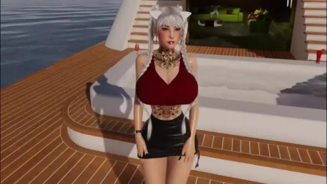 Thumbnail 2, samyx_25's Stream at Chaturbate, 1 month ago