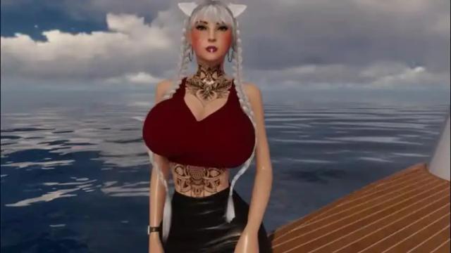 Thumbnail 2, samyx_25's Stream at Chaturbate, 1 month ago