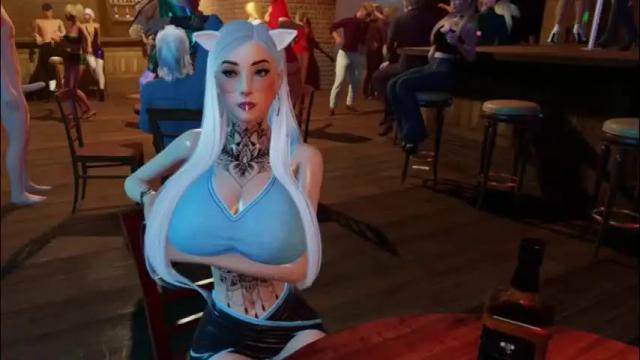 Thumbnail 2, samyx_25's Stream at Chaturbate, 1 month ago