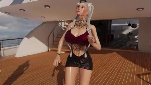 Thumbnail 1, samyx_25's Stream at Chaturbate, 1 month ago