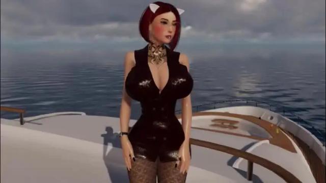 Thumbnail 1, samyx_25's Stream at Chaturbate, 12 days ago