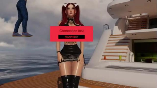 Thumbnail 1, samyx_25's Stream at Chaturbate, 4 days ago