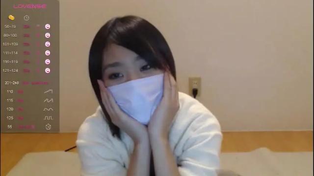 Image 3 of sana1126 Stream on Chaturbate on 18 months ago