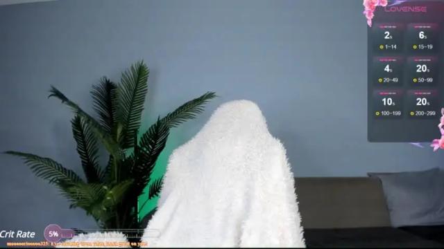 Image 10 of sana_minatozaki Stream on Chaturbate on 13 months ago