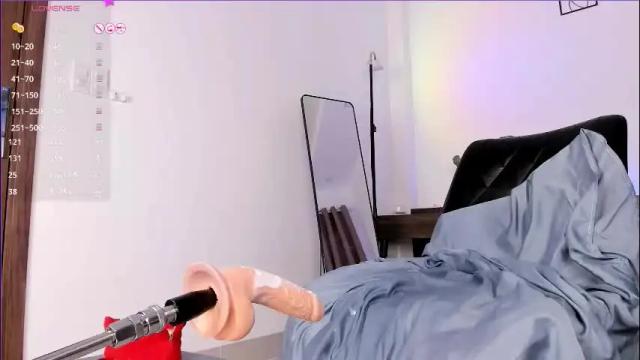 Image 4 of sana_minatozaki Stream on Chaturbate on 1 month ago