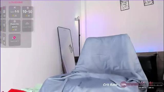 Thumbnail 2, sana_minatozaki's Stream at Chaturbate, 1 month ago
