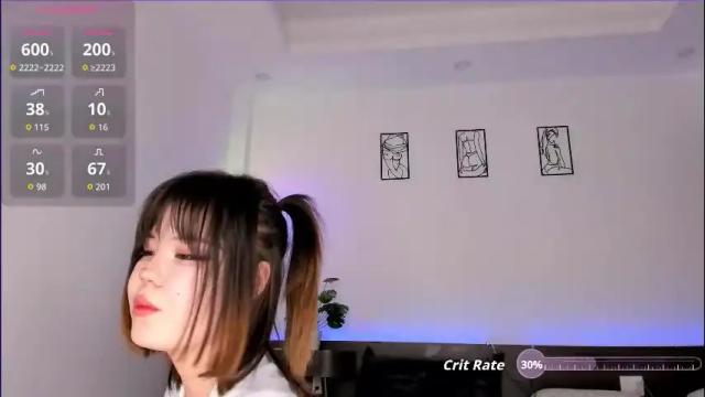 Image 7 of sana_minatozaki Stream on Chaturbate on 1 month ago