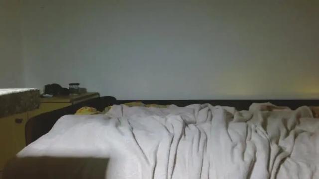 Image 8 of sanburst Stream on Chaturbate on 16 months ago