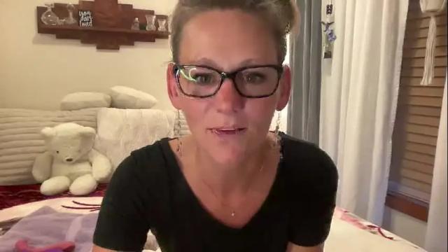 Image 3 of sancammilfy Stream on Chaturbate on 20 months ago