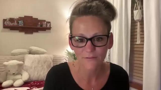 Image 4 of sancammilfy Stream on Chaturbate on 20 months ago
