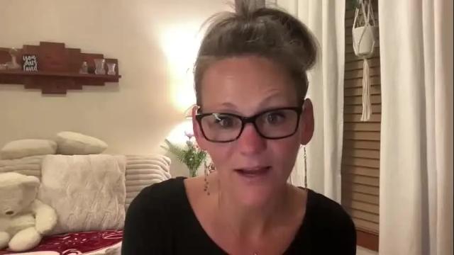 Image 6 of sancammilfy Stream on Chaturbate on 20 months ago