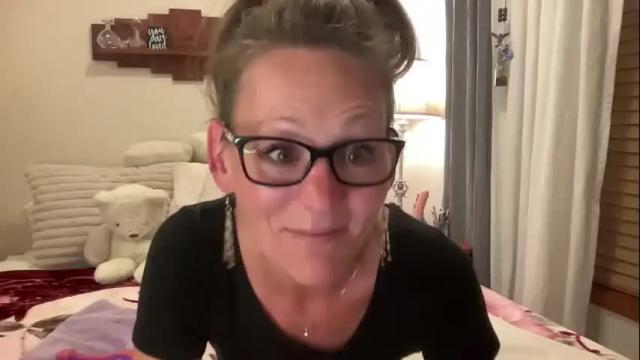Image 8 of sancammilfy Stream on Chaturbate on 20 months ago
