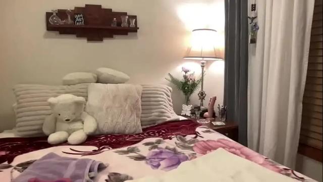 Thumbnail 3, sancammilfy's Stream at Chaturbate, 20 months ago