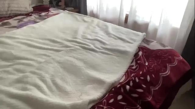 Thumbnail 1, sancammilfy's Stream at Chaturbate, 20 months ago