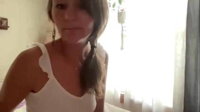 Image 10 of sancammilfy Stream on Chaturbate on 20 months ago