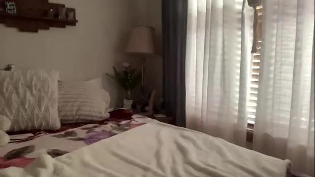 Image 12 of sancammilfy Stream on Chaturbate on 20 months ago