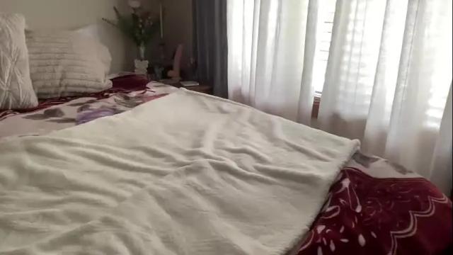 Image 2 of sancammilfy Stream on Chaturbate on 20 months ago