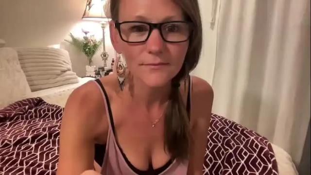 Thumbnail 1, sancammilfy's Stream at Chaturbate, 20 months ago