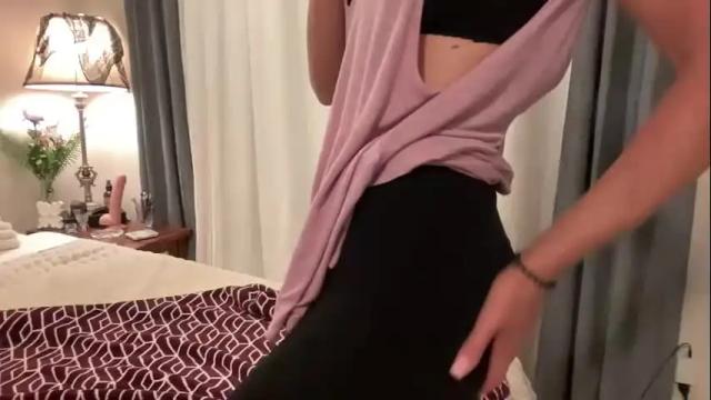 Image 4 of sancammilfy Stream on Chaturbate on 20 months ago