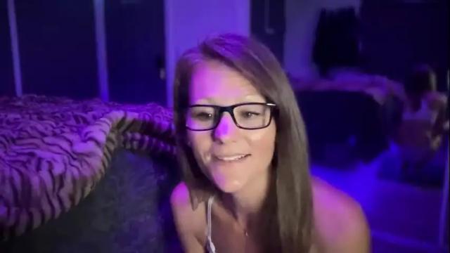 Image 10 of sancammilfy Stream on Chaturbate on 19 months ago