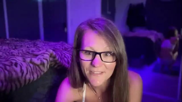 Thumbnail 3, sancammilfy's Stream at Chaturbate, 19 months ago