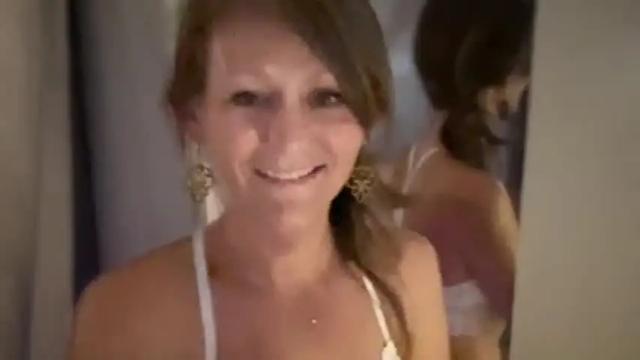 Thumbnail 2, sancammilfy's Stream at Chaturbate, 19 months ago
